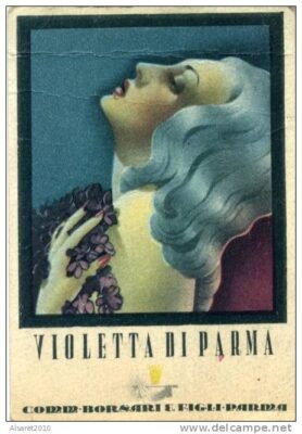 Source: www.fragrantica.net