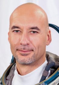 Source: www.notizieindiretta.it