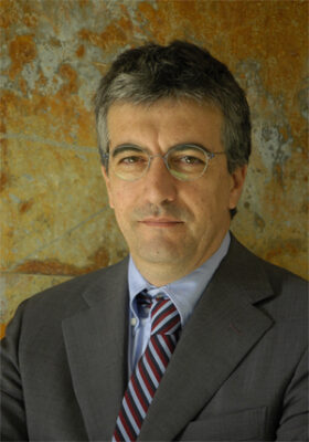 www.magazzini-sonori.it