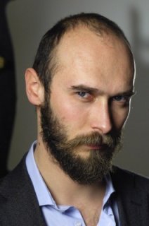 Source: www.lapersonaggia.blogspot.com