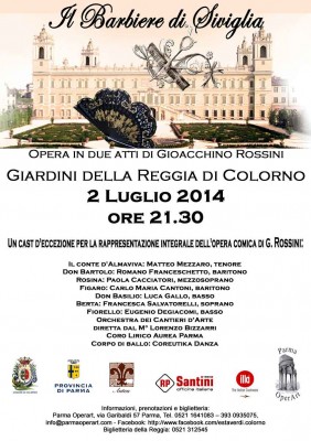 Source: www.ilmattinodiparma.it