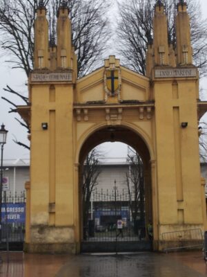 [cml_media_alt id='2880']Stadio Tardini Parma[/cml_media_alt]