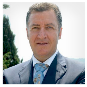 Source: www.festivaldellaparola.it