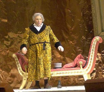 Source: www.operaclick.com