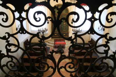 Sinagoga