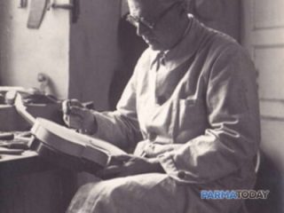Gaetano Sgarabotto