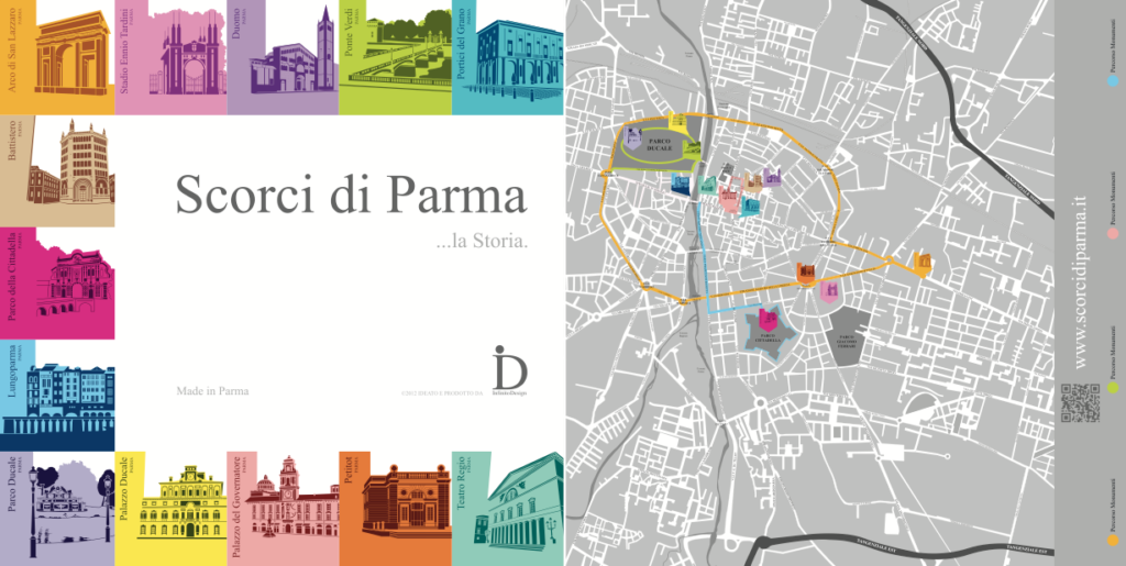manifesto-scorcidiparma