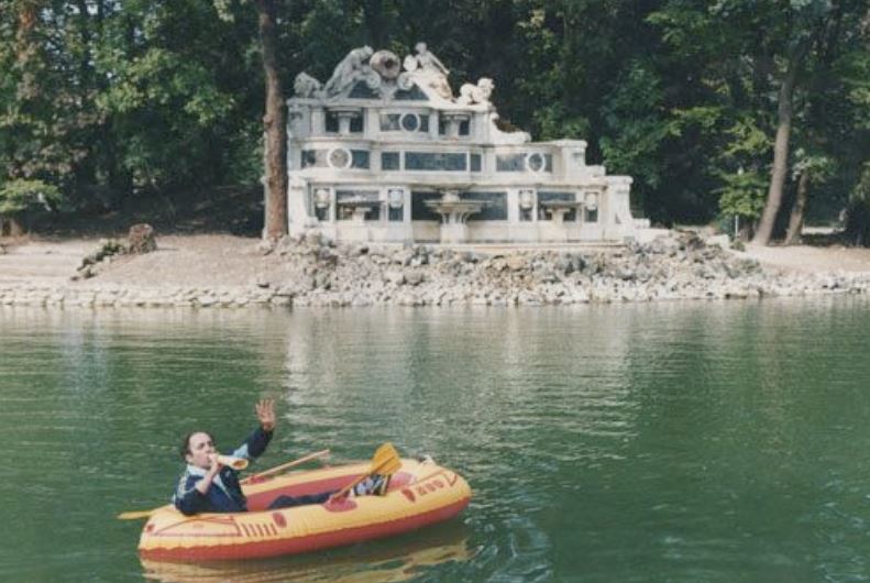 [cml_media_alt id='3005']protesta[/cml_media_alt]