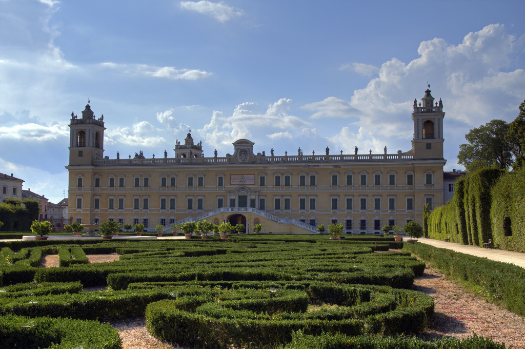 [cml_media_alt id='3055']Fonte: flickr.com, by bluesky71[/cml_media_alt]