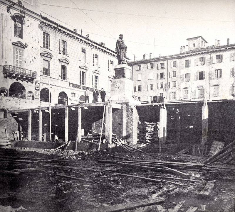 [cml_media_alt id='3009']MetròInPiazza[/cml_media_alt]