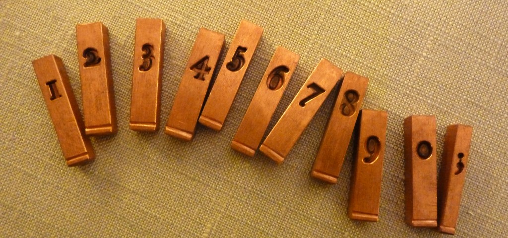 [cml_media_alt id='2855']Source: designtraveler.wordpress.com[/cml_media_alt]