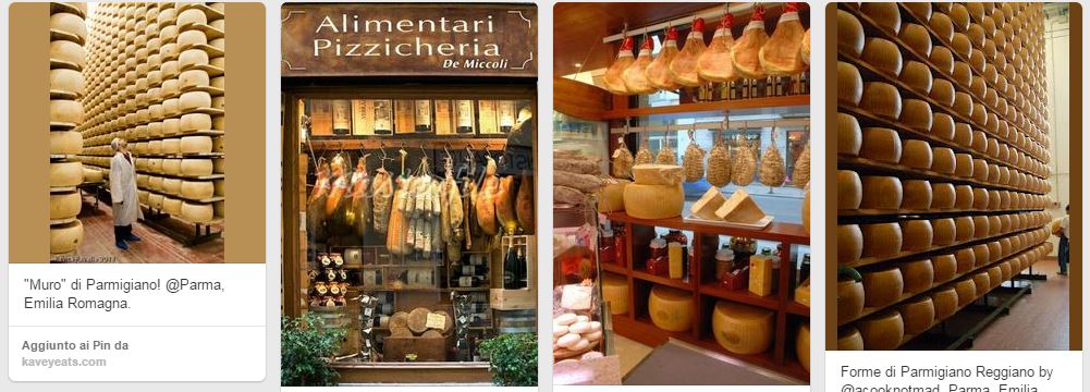 [cml_media_alt id='2881']les saveurs de Parme[/cml_media_alt]