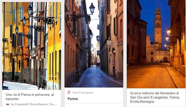 [cml_media_alt id='2879']I couleurs de Parme[/cml_media_alt]