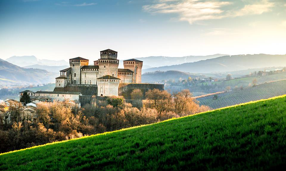 [cml_media_alt id='2957']Castello di Torrechiara[/cml_media_alt]