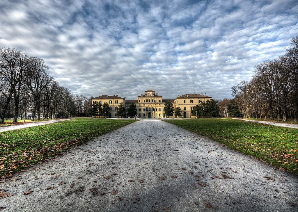 [cml_media_alt id='2962']Palazzo Ducale - Author: Goethe58[/cml_media_alt]