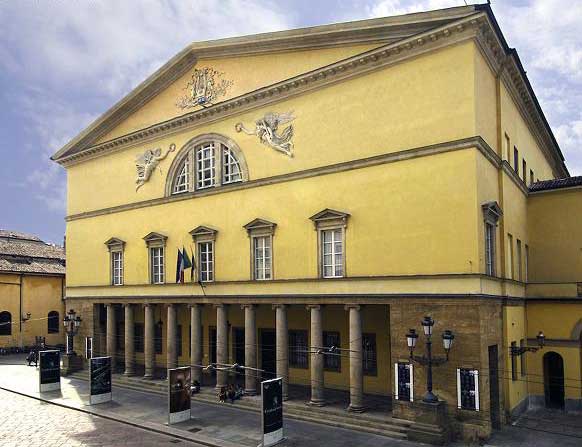 [cml_media_alt id='2504']Teatro Regio Parma Giuseppe Verdi[/cml_media_alt]