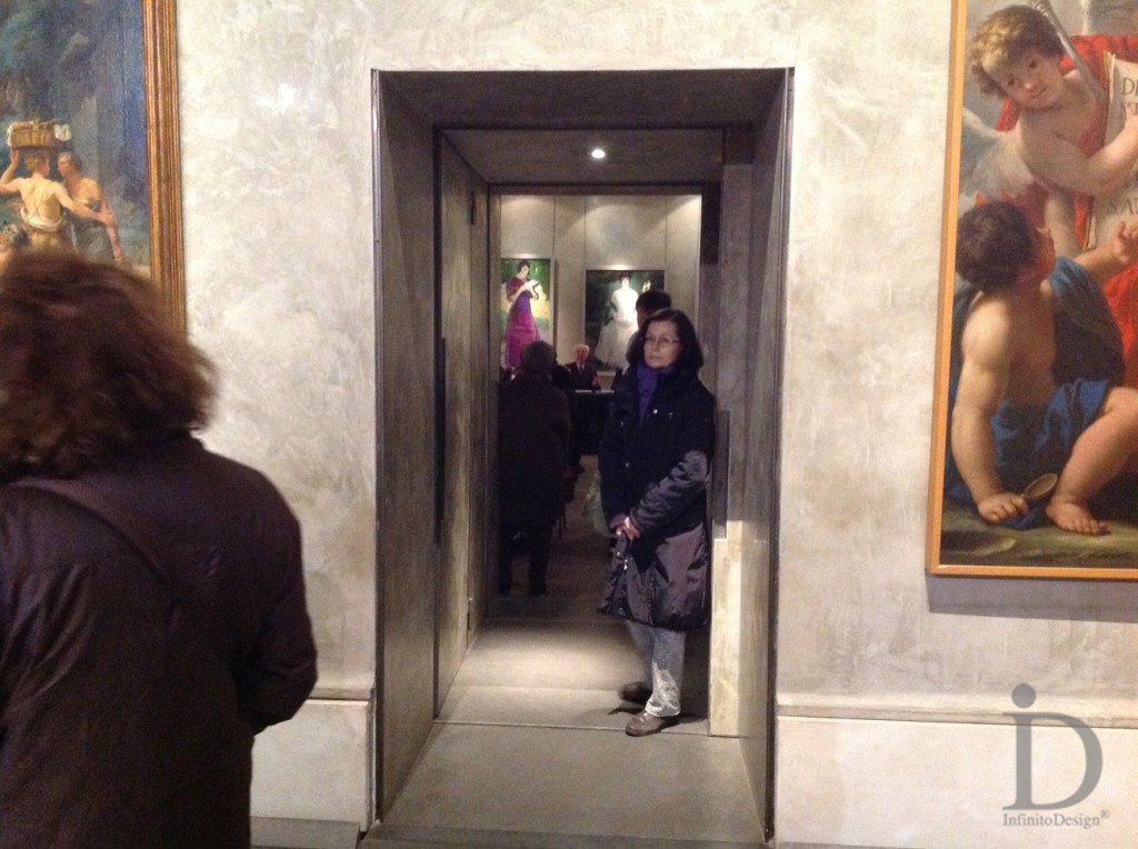 [cml_media_alt id='3102']Galleria Nazionale Ducato dei Farnese[/cml_media_alt]