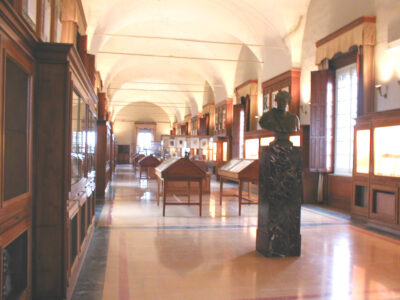 [cml_media_alt id='2853']Museo Bodoni Pilotta Parma[/cml_media_alt]