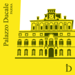 Aperçus de Parme - Palazzo Ducale