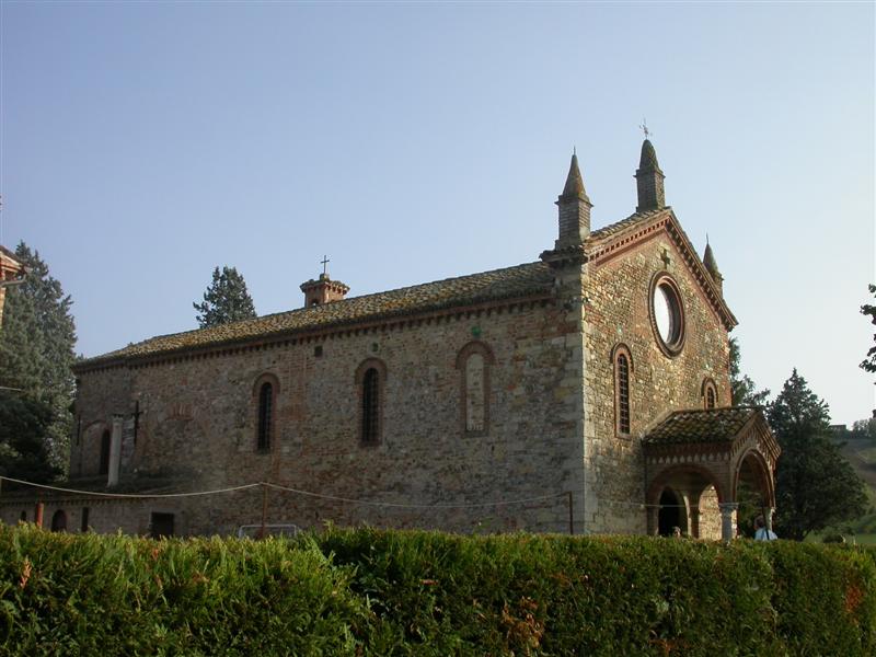 [cml_media_alt id='2729']Petite église de San Nicomede[/cml_media_alt]