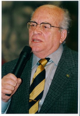 [cml_media_alt id='3056']Enzo Terenzani, ex-presidente e fondatore di "Parma Nostra". Fonte: parmaindialetto.blogspot.com[/cml_media_alt]