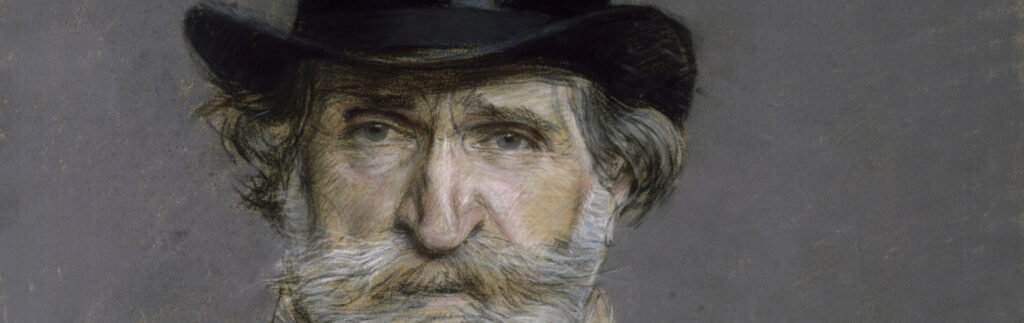 [cml_media_alt id='2926']Giuseppe Verdi / Boldini - Verdi / Portrait by Boldini / 1886 - Giuseppe Verdi / Boldini[/cml_media_alt]