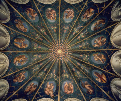 Source: oltreilguardo.altervista.org