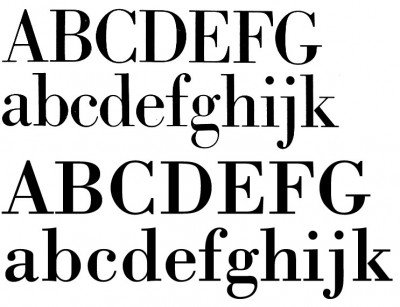 [cml_media_alt id='2854']Bodoni Type[/cml_media_alt]