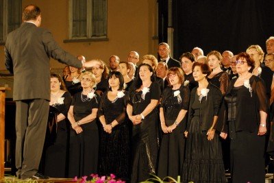 Fonte: storage.aicod.it