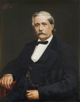 Source: wikipedia.org
