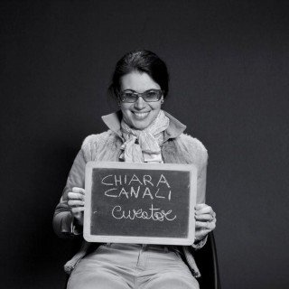 Fonte: chiaracanali.com
