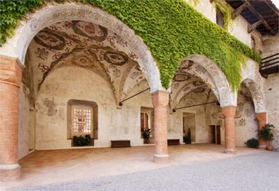 Fonte: castellidelducato.it