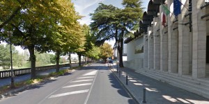 foto-da-google-maps