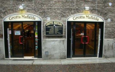 Source: amioparere.com