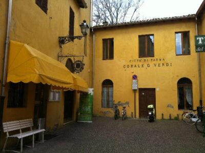 Source: tripadvisor.it