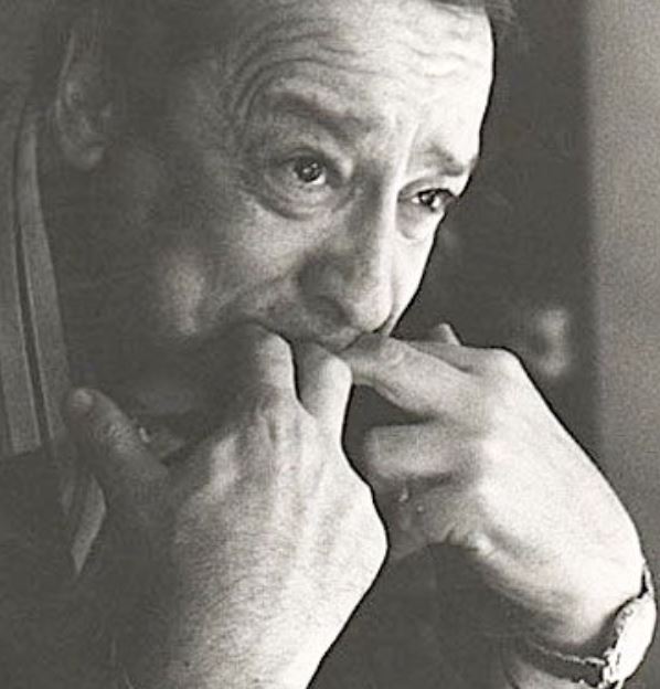 [cml_media_alt id='3010']loggione[/cml_media_alt]