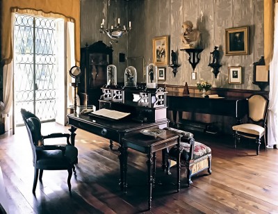 Source: villaverdi.org