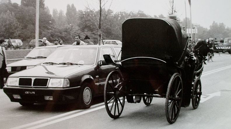 [cml_media_alt id='3006']ponte du tillot[/cml_media_alt]