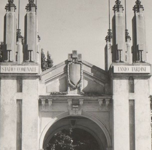 [cml_media_alt id='3007']stadio tardini[/cml_media_alt]