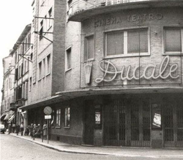 [cml_media_alt id='3001']teatro ducale[/cml_media_alt]