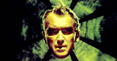 Fonte: www.spettacoli.tiscali.it